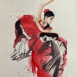 Gitana