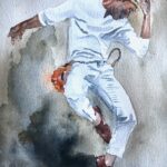 Música en el cuerpo